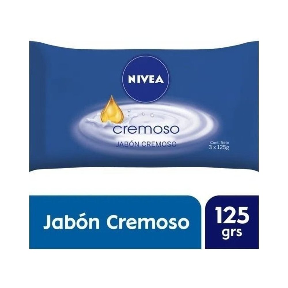 jab-n-nivea-bath-care-cremoso-x-3-125-gr-coppel