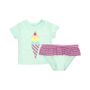 Traje De Baño Bebes