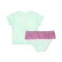 Traje De Baño Bebes