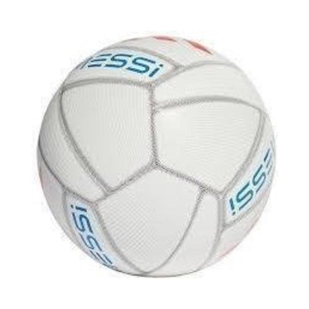 Pelota Messi Cpt Adidas Coppel 