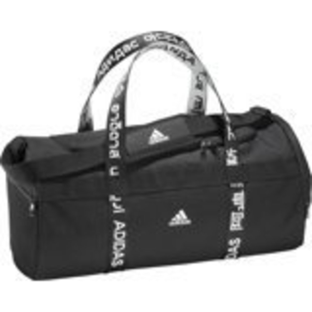 Bolso deportivo online adidas