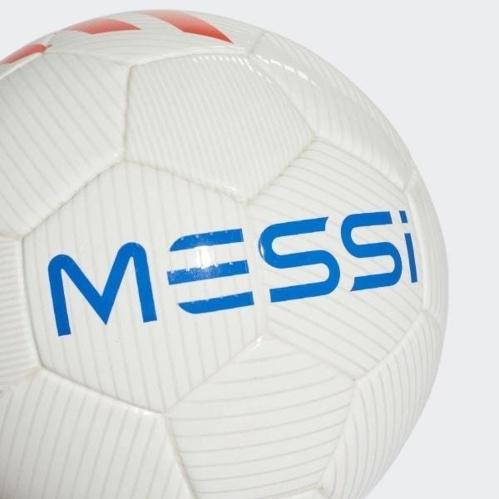 Pelota Messi Mini Adidas Coppel 