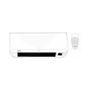 Caloventor Atma Cp3316e