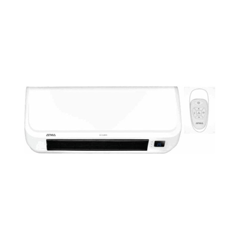 Caloventor Atma Cp3316e