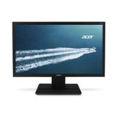 Monitor Acer V206hql