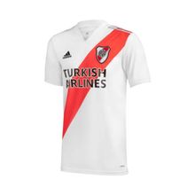 Camiseta Local River Plate Adidas