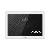 Tablet Aiwa 10" 2GB 16GB Ta 10