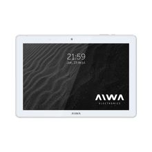 Tablet Aiwa Ta 10 10" 2gb 16gb Android