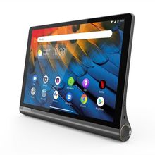 Tablet Lenovo Ytx705f 10.1"