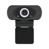 Camara Web Xiaomi Imi W88 Hd Webcam Cmsxj22a