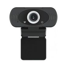 Camara Web Xiaomi Imi W88 Hd Webcam Cmsxj22a