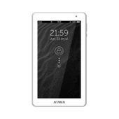 Tablet Aiwa 7" 1GB 16GB  Ta 07