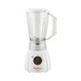 Licuadora Moulinex Lm278158 Optimix Plus