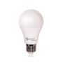 Lampara Led Ledar Exo 9w Dia
