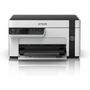 Impresora Multifuncion Epson M2120