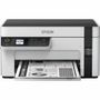 Impresora Multifuncion Epson M2120