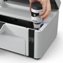 Impresora Multifuncion Epson M2120