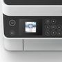 Impresora Multifuncion Epson M2120