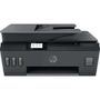 Impresora Multifuncional Hp Smart Tank 530