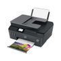 Impresora Multifuncional Hp Smart Tank 530