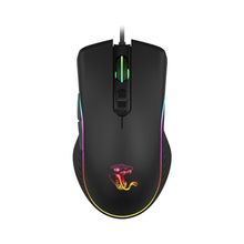 Mouse Gamer Constrictor Rgb Msc 1032g7