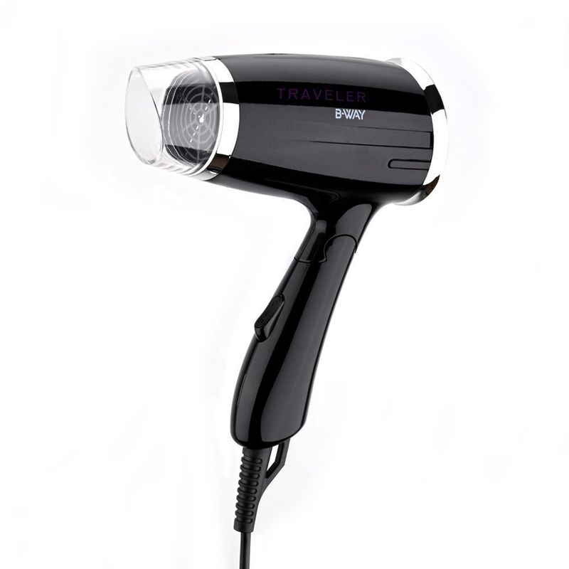 Secador De Pelo B Way Traveler - Coppel