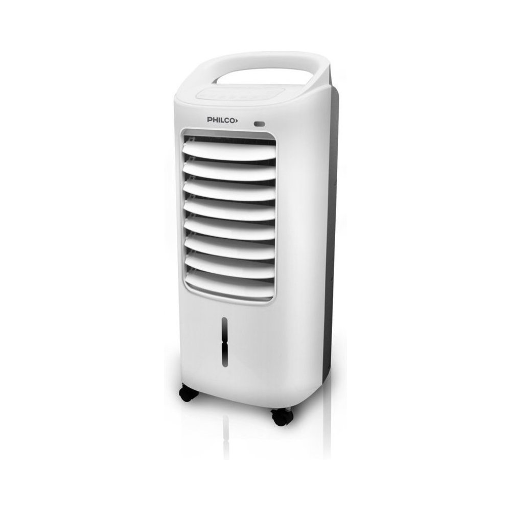 Climatizador de aire CP1518FCDH Frío/Calor Philco