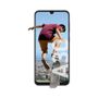 Celular Samsung A30 Sm A305