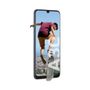 Celular Samsung A30 Sm A305