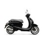 Moto Motomel Scooter Strato Alpino