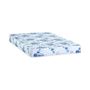 Colchon 2p Kavanag Descanso Tm