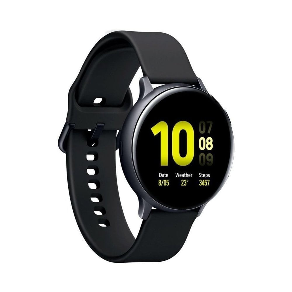 Galaxy watch discount active 2 44m