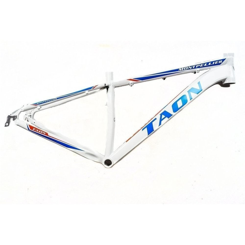 Bicicleta fiorenza best sale rodado 29