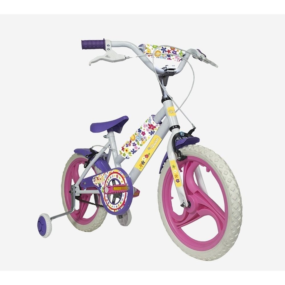 Bicicletas Y Triciclos - Hasta 35% Off | Coppel