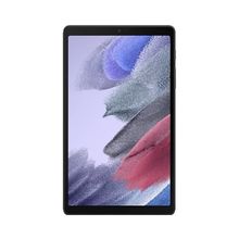 Tablet Samsung Tab A7 Lite Sm T220 Dark Grey