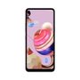 Celular Lg K51 Lmq630ha