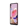 Celular Lg K51 Lmq630ha
