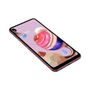 Celular Lg K51 Lmq630ha