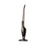 Aspiradora Electrolux Erg26