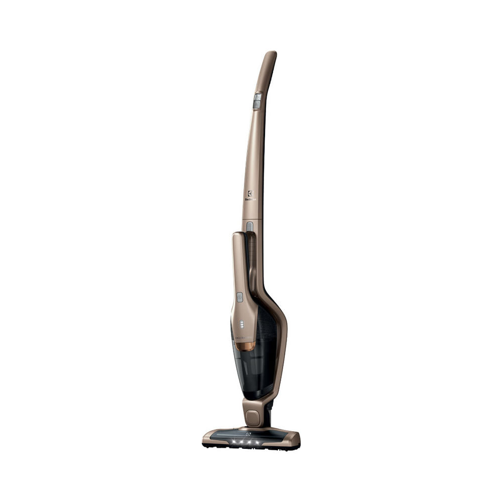 Aspiradora Electrolux Erg26