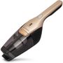 Aspiradora Electrolux Erg26