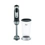 Mixer Oster Fpsthb2802