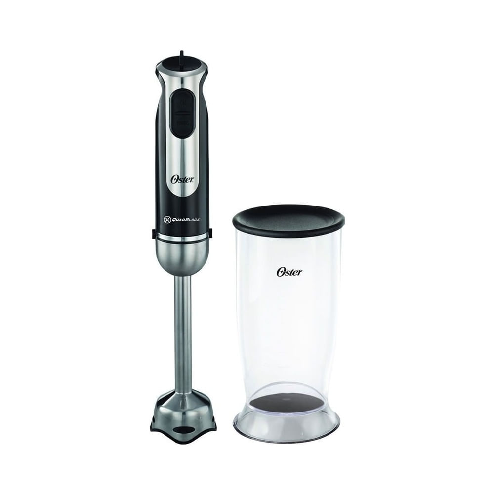 Mixer Oster Fpsthb2802