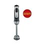 Mixer Oster Fpsthb2802