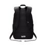 Mochila Negra Elmntl 2.0 Nike