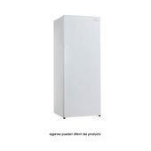 Freezer Vertical Midea Fc Mj6war1