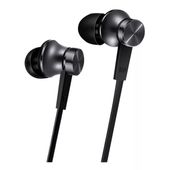 Auriculares Xiaomi In Ear Basic 3,5mm Zbw4354ty