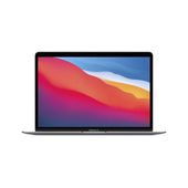Apple Macbook Air 13" M1 8GB 256GB SSD Gr Mgn63le/A