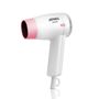 Secador De Pelo Atma Sp8904n
