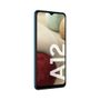 Celular Samsung A12 4GB 128gb 4g Azul SM-A127